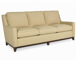 Carter 70&quot; or 80&quot; Sofa (Made to Order Fabrics)