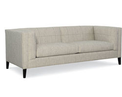 Chester 82&quot; or 100&quot; Sofa (Made to Order Fabrics)