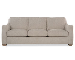 Barrett 78" - 90" or 105" Sofa (+75 fabrics)