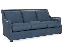 Marcoux 85" or 97" Sofa (+75 fabrics)