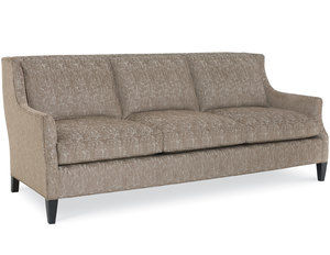 Giana 82&quot; Sofa (Made to Order Fabrics)