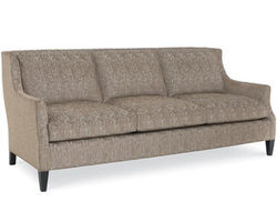 Giana 82&quot; Sofa (Made to Order Fabrics)
