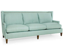 Garrison 79&quot; or 94&quot; Sofa (Made to Order Fabrics)
