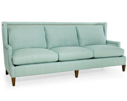 Garrison 79" or 94" Sofa (+75 fabrics)