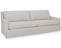 Jennifer 76' - 84&quot; or 94&quot; Sofa (Made to Order Fabrics)