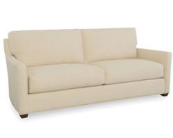 Murphey 82&quot; or 92&quot; Sofa (Made to Order Fabrics)