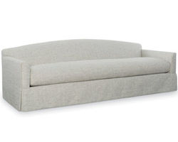 Cassandra 88&quot; or 103&quot; Sofa (Made to Order Fabrics)