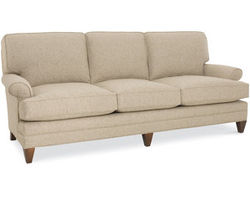 Klein 79&quot; or 86&quot; Sofa (Made to Order Fabrics)