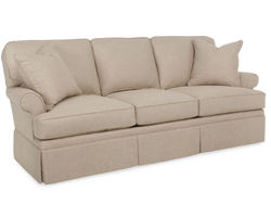 Keller 79" or 86" Sofa (+75 fabrics)