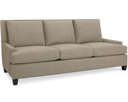 Breakers 86" Sofa (+75 fabrics)