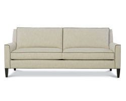 Dawson 76&quot; - 84&quot; or 94&quot; Sofa (Made to Order Fabrics and Leathers)
