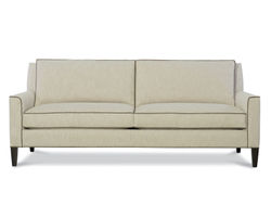 Dawson 76" - 84" or 94" Sofa (+75 fabrics)
