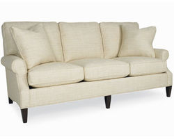 Heatherfield 83&quot; Sofa (+75 fabrics)
