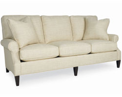 Heatherfield 83" Sofa (+75 fabrics)