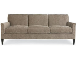 Digby 72&quot; - 83&quot; or 95&quot; Sofa (Made to Order Fabrics)
