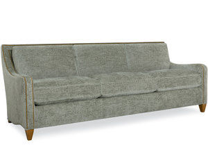 Ramsey 83&quot; or 96&quot; Sofa (Made to Order Fabrics)