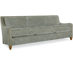 Ramsey 83" or 96" Sofa (+75 fabrics)