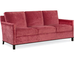 Gotham 75&quot; or 80&quot; Sofa (Made to Order Fabrics)