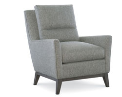 Fredrik Chair (+75 fabrics)