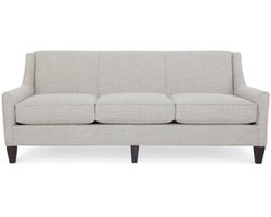 Jamison 82&quot; Sofa (Made to Order Fabrics)