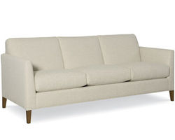 Westport 79&quot; or 85&quot; Sofa (Made to Order Fabrics)