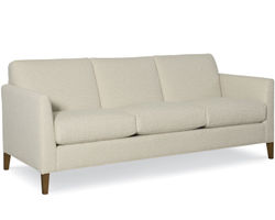 Westport 79" or 85" Sofa (+75 fabrics)