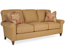 Portside 74&quot; or 84&quot; Sofa (Made to Order Fabrics)