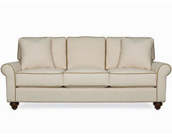 Bayside 74&quot; or 84&quot; Sofa (Made to Order Fabrics)