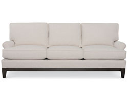 Camden 74" or 87" Sofa (+75 fabrics)