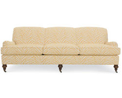 Telford 78&quot; or 88&quot; Sofa (Made to Order Fabrics)
