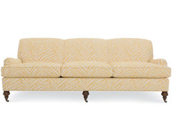 Telford 78" or 88" Sofa (+75 fabrics)