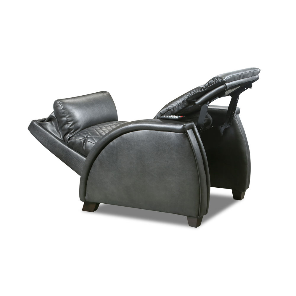 Jupiter Zero Gravity Recliner w/ Power Headrest Sofas and Sectionals