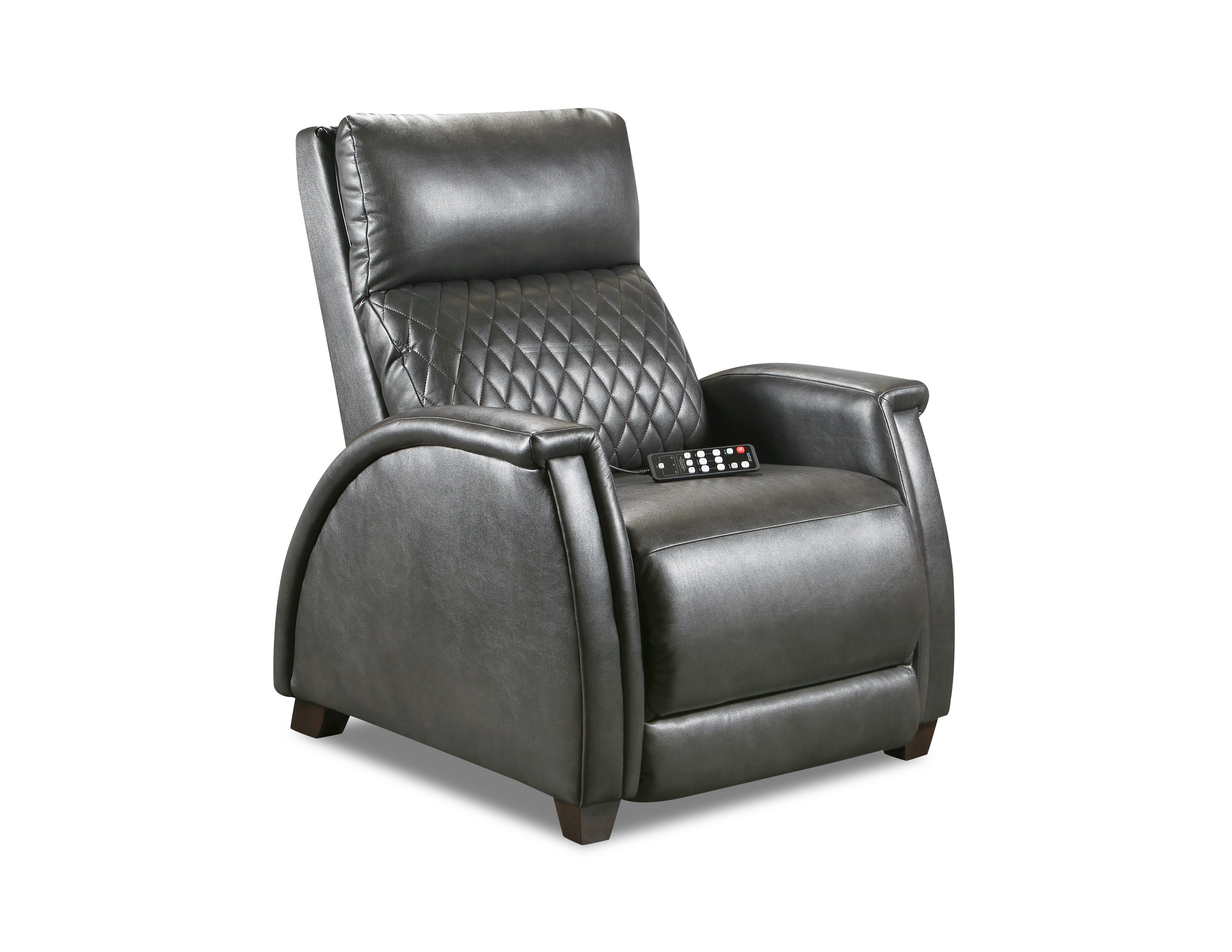 Jupiter Zero Gravity Recliner W Power Headrest Sofas And Sectionals Jupiter Zero Gravity Recliner W Power Headrest Sofas And Sectionals