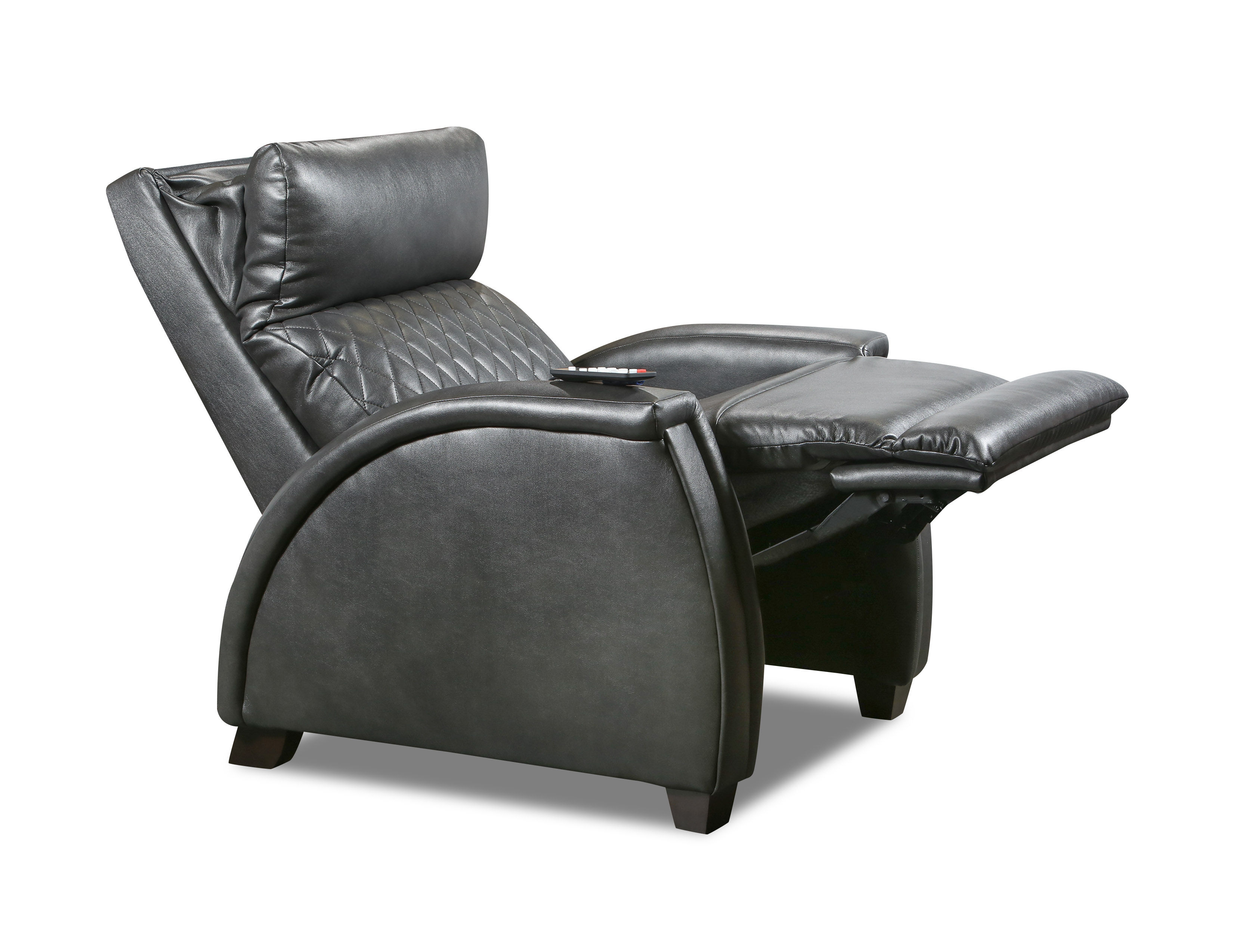 Jupiter Zero Gravity Recliner W Power Headrest Sofas And Sectionals Jupiter Zero Gravity Recliner W Power Headrest Sofas And Sectionals