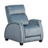 Jupiter Zero Gravity Recliner W Power Headrest Sofas And Sectionals Jupiter Zero Gravity Recliner W Power Headrest Sofas And Sectionals