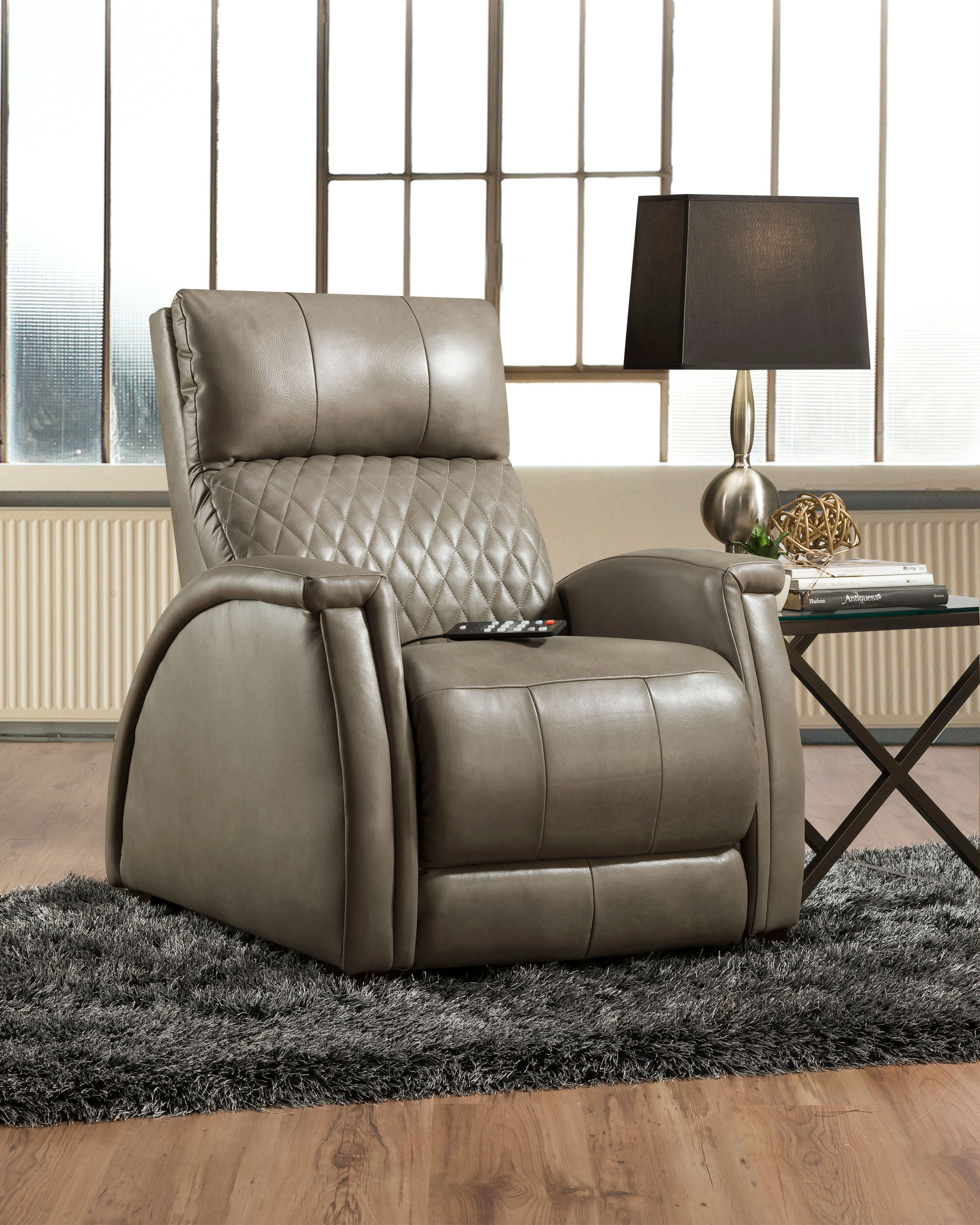 アレス ZEROGRAVITY ZG806-RV    ステラC3000S アレス ZEROGRAVITY ZG806-RV ステラC3000S s-l400.jpg
