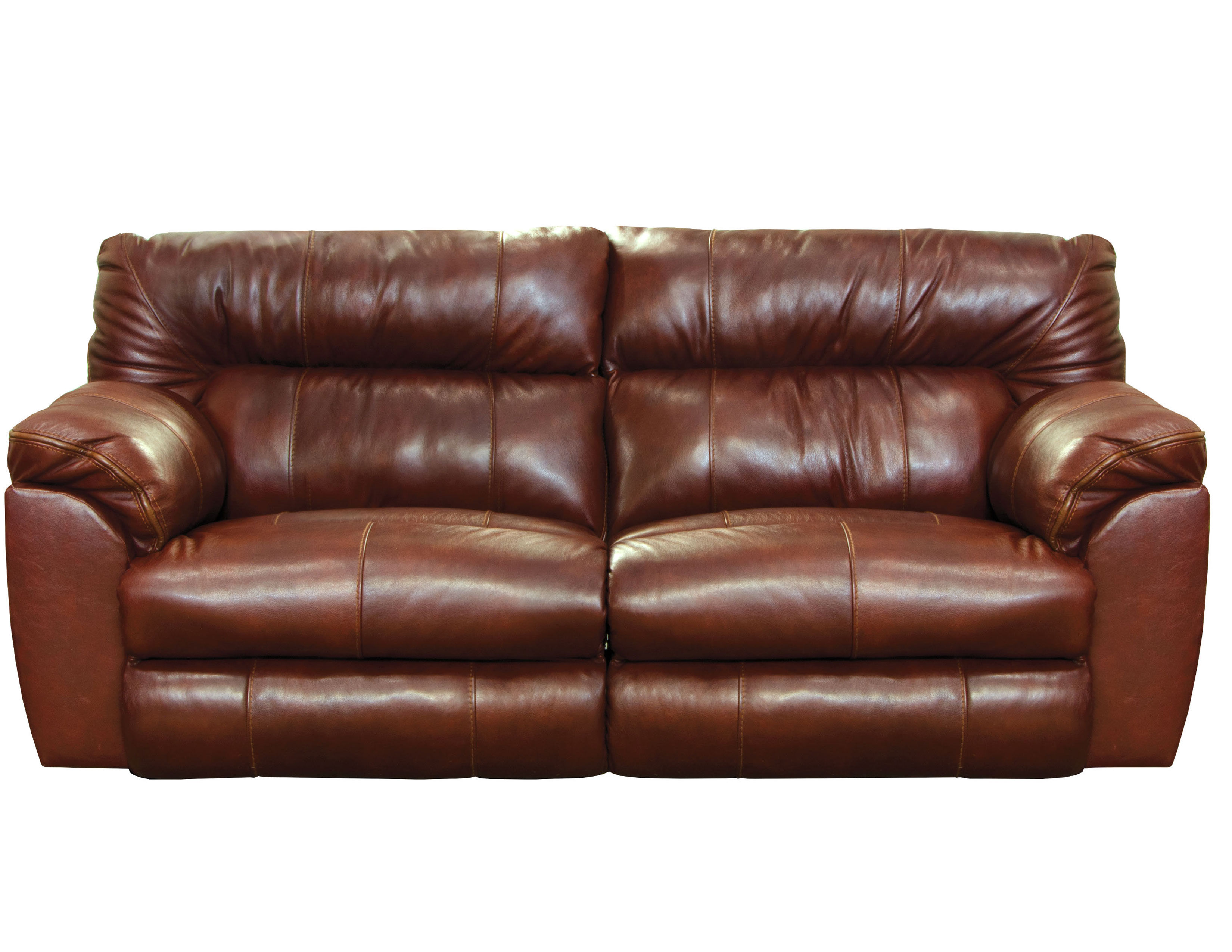 Layflat Leather Reclining Sofa Sofas, Milano Leather Sectional