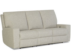 Alliser Double Reclining Sofa (87&quot;) Made to order Fabrics