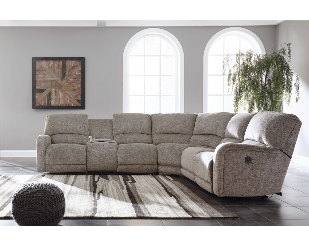 GMGN230○ASHLEY / アシュレイ Foxfield リクライニング GMGN230○ASHLEY / アシュレイ Foxfield リクライニングチェア 1人掛け