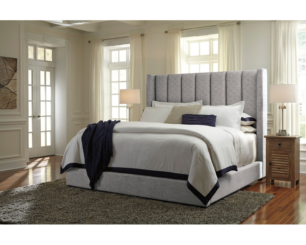 B600 Kasidon - Thumbnail 5