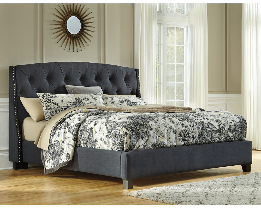 B600 Kasidon - Thumbnail 2