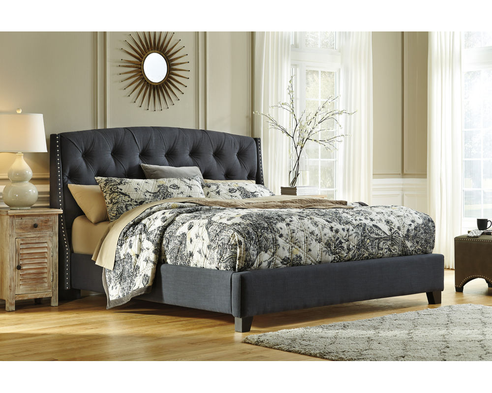 B600 Kasidon - Thumbnail 4