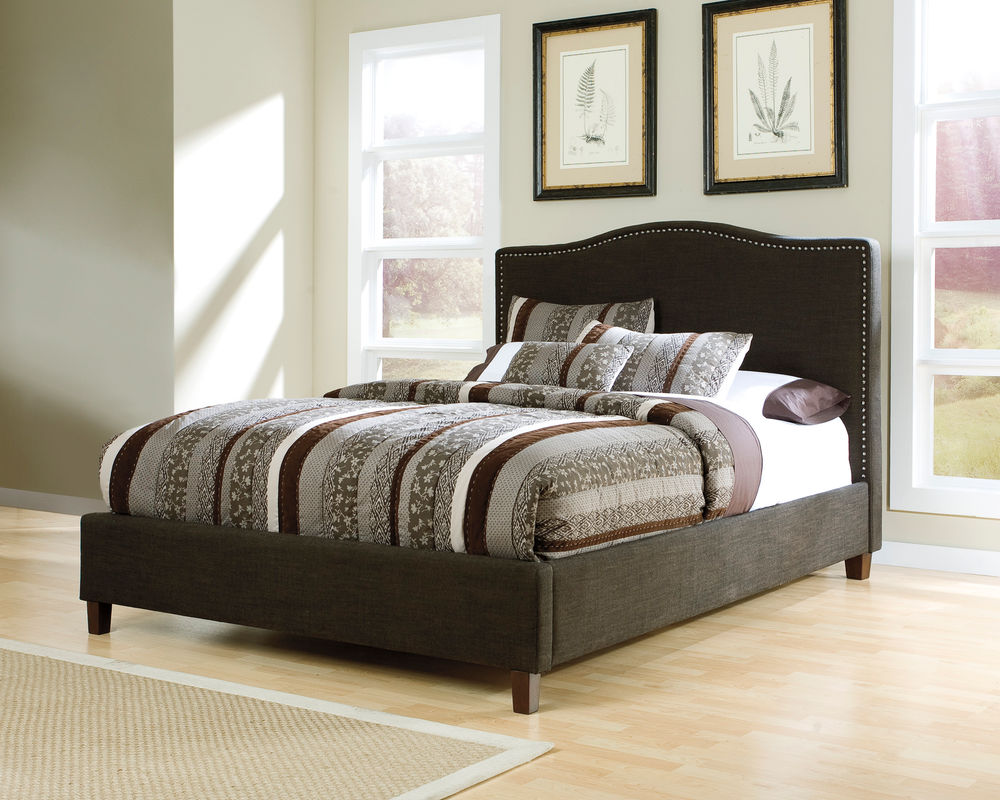 B600 Kasidon - Thumbnail 3