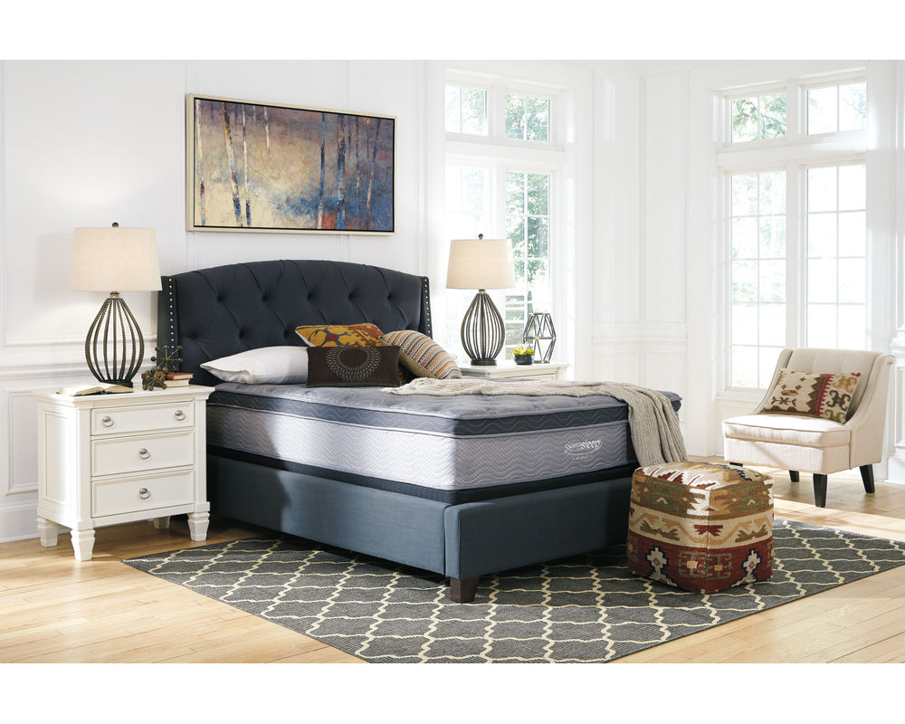 M899 Augusta - Thumbnail 2