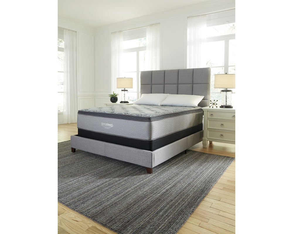 M899 Augusta - Thumbnail 3