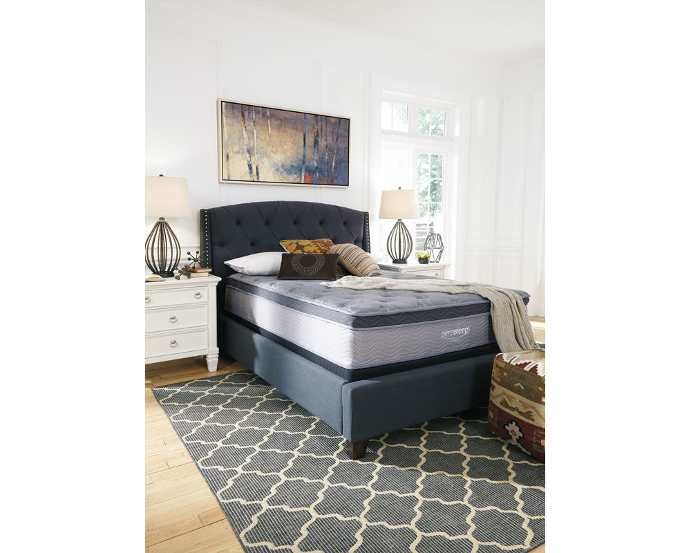 M899 Augusta - Thumbnail 5