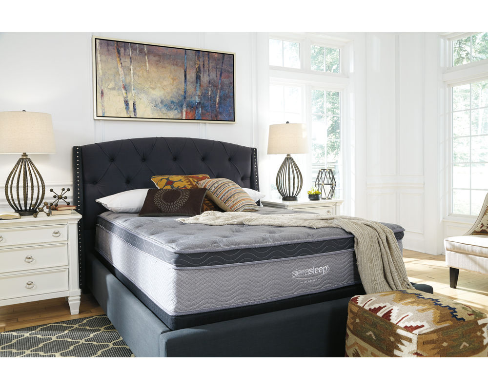 M899 Augusta - Thumbnail 4