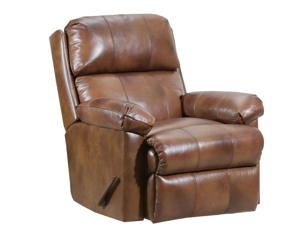 123380.original.?1573241830