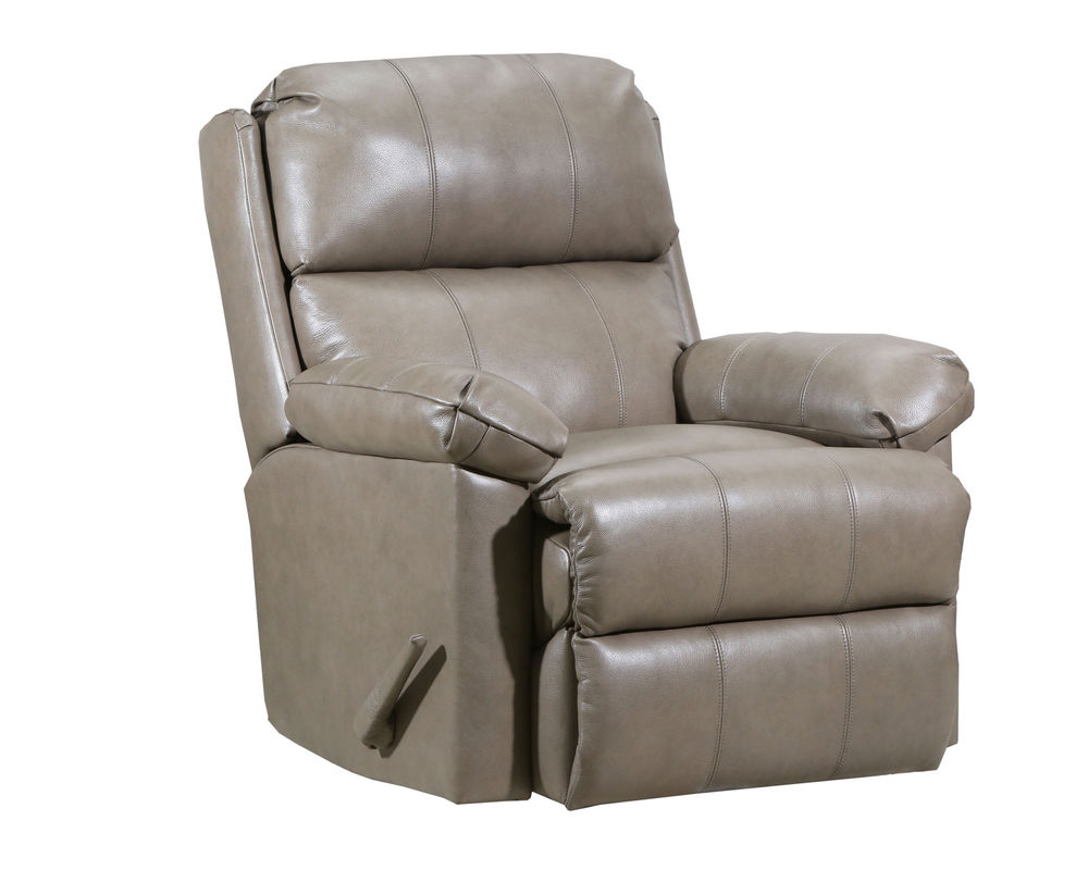 123386.original.?1573241973