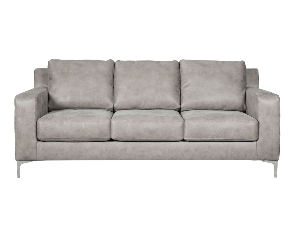 Ryler 40201 Modern Sofa